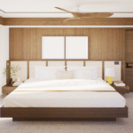 dormitorio juan dilio