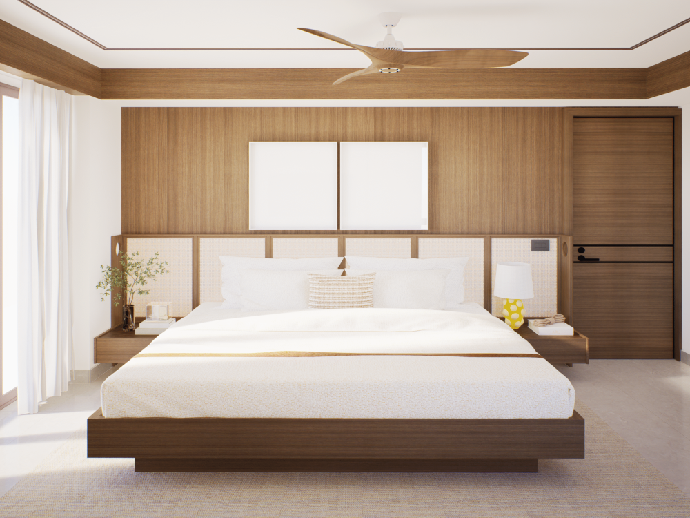dormitorio juan dilio